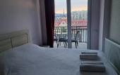 Туры в отель Karvi Hostel & Suites Туры в отель Karvi Hostel & Suites