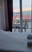Туры в отель Karvi Hostel & Suites Туры в отель Karvi Hostel & Suites
