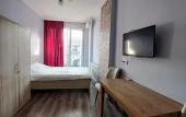 Туры в отель Karvi Hostel & Suites Туры в отель Karvi Hostel & Suites