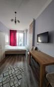 Туры в отель Karvi Hostel & Suites Туры в отель Karvi Hostel & Suites