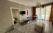 Туры в отель Karvi Hostel & Suites Туры в отель Karvi Hostel & Suites