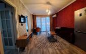 Туры в отель Karvi Hostel & Suites Туры в отель Karvi Hostel & Suites