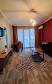 Туры в отель Karvi Hostel & Suites Туры в отель Karvi Hostel & Suites