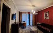 Туры в отель Karvi Hostel & Suites Туры в отель Karvi Hostel & Suites