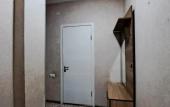Туры в отель Karvi Hostel & Suites Туры в отель Karvi Hostel & Suites