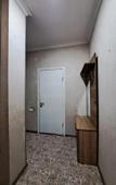 Туры в отель Karvi Hostel & Suites Туры в отель Karvi Hostel & Suites