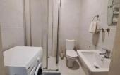 Туры в отель Karvi Hostel & Suites Туры в отель Karvi Hostel & Suites
