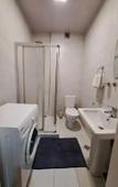 Туры в отель Karvi Hostel & Suites Туры в отель Karvi Hostel & Suites