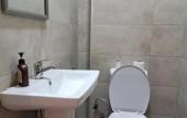 Туры в отель Karvi Hostel & Suites Туры в отель Karvi Hostel & Suites