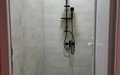 Туры в отель Karvi Hostel & Suites Туры в отель Karvi Hostel & Suites