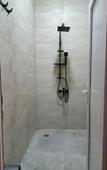 Туры в отель Karvi Hostel & Suites Туры в отель Karvi Hostel & Suites