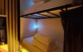 Туры в отель Karvi Hostel & Suites Туры в отель Karvi Hostel & Suites