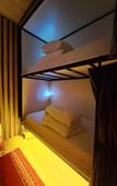 Туры в отель Karvi Hostel & Suites Туры в отель Karvi Hostel & Suites