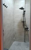 Туры в отель Karvi Hostel & Suites Туры в отель Karvi Hostel & Suites