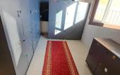 Туры в отель Karvi Hostel & Suites Туры в отель Karvi Hostel & Suites