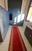 Туры в отель Karvi Hostel & Suites Туры в отель Karvi Hostel & Suites