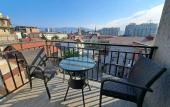 Туры в отель Karvi Hostel & Suites Туры в отель Karvi Hostel & Suites