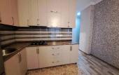 Туры в отель Karvi Hostel & Suites Туры в отель Karvi Hostel & Suites