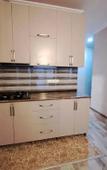 Туры в отель Karvi Hostel & Suites Туры в отель Karvi Hostel & Suites
