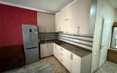 Туры в отель Karvi Hostel & Suites Туры в отель Karvi Hostel & Suites