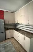 Туры в отель Karvi Hostel & Suites Туры в отель Karvi Hostel & Suites