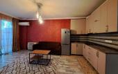 Туры в отель Karvi Hostel & Suites Туры в отель Karvi Hostel & Suites