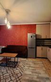 Туры в отель Karvi Hostel & Suites Туры в отель Karvi Hostel & Suites