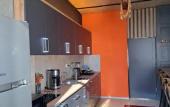 Туры в отель Karvi Hostel & Suites Туры в отель Karvi Hostel & Suites