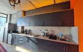 Туры в отель Karvi Hostel & Suites Туры в отель Karvi Hostel & Suites