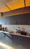 Туры в отель Karvi Hostel & Suites Туры в отель Karvi Hostel & Suites