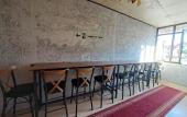 Туры в отель Karvi Hostel & Suites Туры в отель Karvi Hostel & Suites