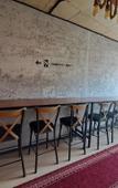 Туры в отель Karvi Hostel & Suites Туры в отель Karvi Hostel & Suites