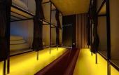Туры в отель Karvi Hostel & Suites Туры в отель Karvi Hostel & Suites