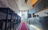 Туры в отель Karvi Hostel & Suites Туры в отель Karvi Hostel & Suites