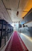 Туры в отель Karvi Hostel & Suites Туры в отель Karvi Hostel & Suites