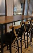 Туры в отель Karvi Hostel & Suites Туры в отель Karvi Hostel & Suites