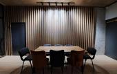 Туры в отель Karvi Hostel & Suites Туры в отель Karvi Hostel & Suites