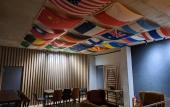 Туры в отель Karvi Hostel & Suites Туры в отель Karvi Hostel & Suites