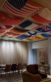 Туры в отель Karvi Hostel & Suites Туры в отель Karvi Hostel & Suites