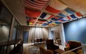 Туры в отель Karvi Hostel & Suites Туры в отель Karvi Hostel & Suites