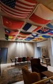 Туры в отель Karvi Hostel & Suites Туры в отель Karvi Hostel & Suites