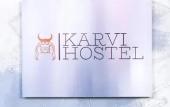 Туры в отель Karvi Hostel & Suites Туры в отель Karvi Hostel & Suites