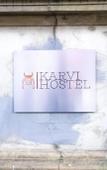 Туры в отель Karvi Hostel & Suites Туры в отель Karvi Hostel & Suites