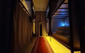 Туры в отель Karvi Hostel & Suites Туры в отель Karvi Hostel & Suites