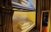 Туры в отель Karvi Hostel & Suites Туры в отель Karvi Hostel & Suites