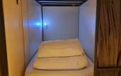 Туры в отель Karvi Hostel & Suites Туры в отель Karvi Hostel & Suites