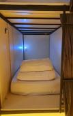 Туры в отель Karvi Hostel & Suites Туры в отель Karvi Hostel & Suites