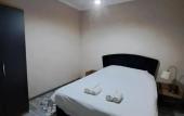 Туры в отель Karvi Hostel & Suites Туры в отель Karvi Hostel & Suites