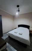 Туры в отель Karvi Hostel & Suites Туры в отель Karvi Hostel & Suites