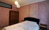 Туры в отель Karvi Hostel & Suites Туры в отель Karvi Hostel & Suites